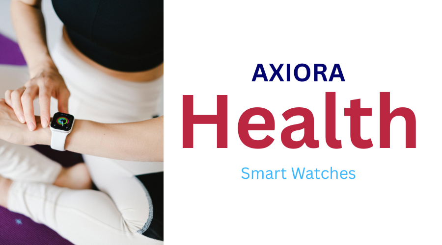 Health
