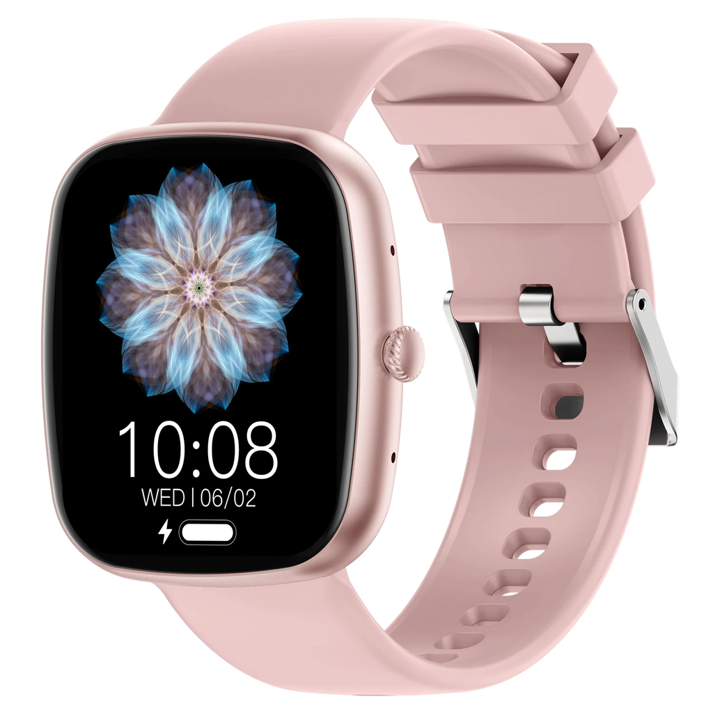 VALDUS VS10 Smartwatch