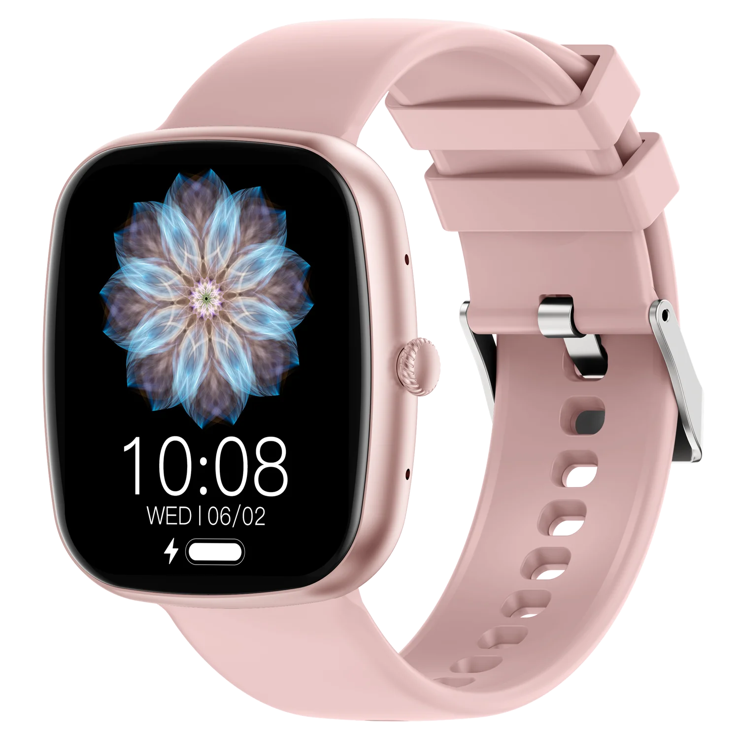 VALDUS VS10 Smartwatch