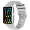 VALDUS VS13 Smartwatch
