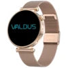 VALDUS  VL41 PRO Women Smart Watch