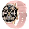 VALDUS VS63 PRO Smart Watch