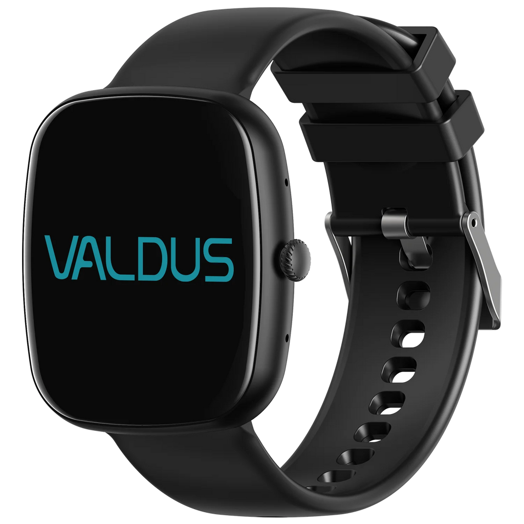 VALDUS VS10 Smartwatch