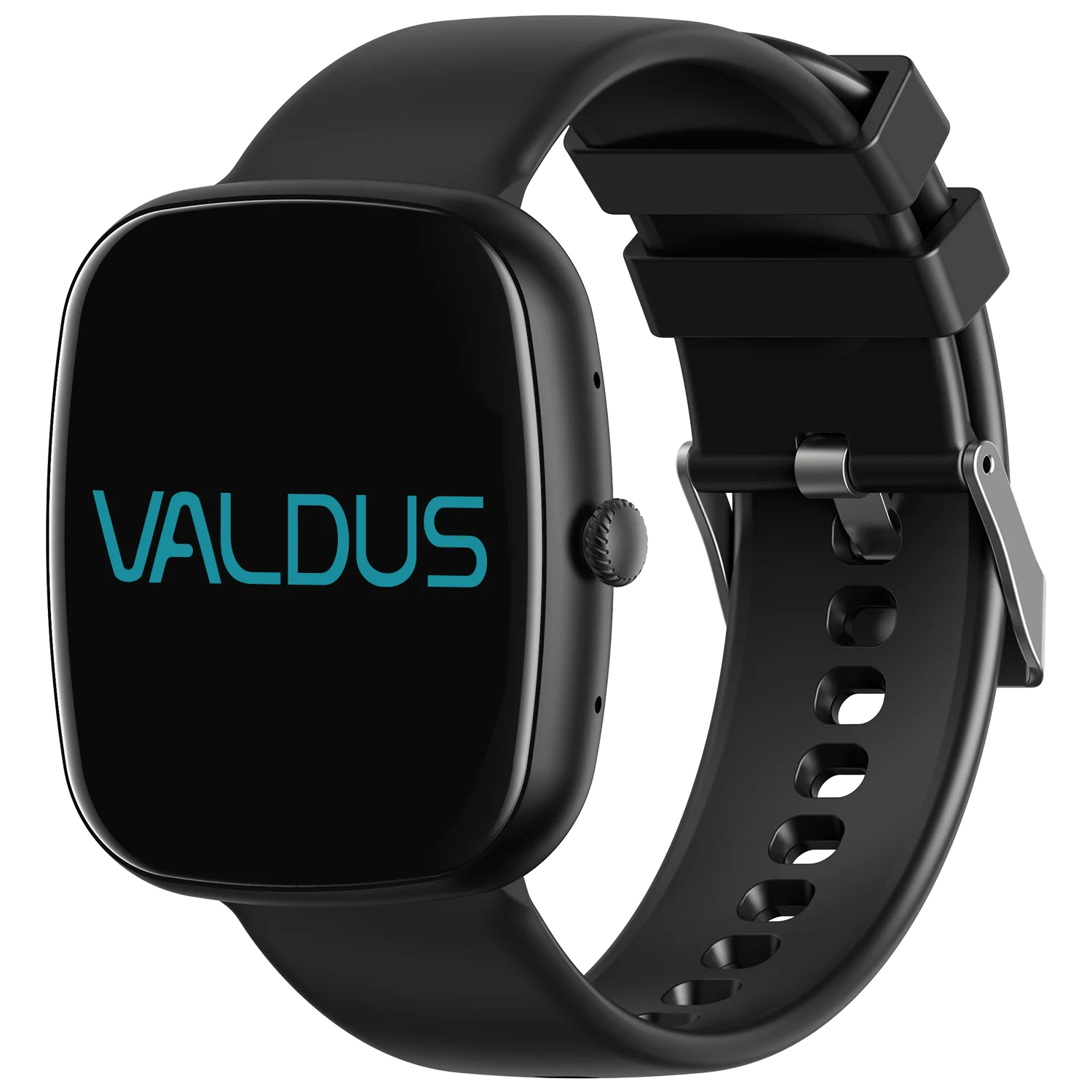 VALDUS VS10 Smartwatch