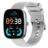 VALDUS VS10 Smartwatch