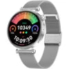 VALDUS  VL41 PRO Women Smart Watch