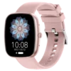 VALDUS VS10 Smartwatch