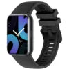 VALDUS VS13 Smartwatch