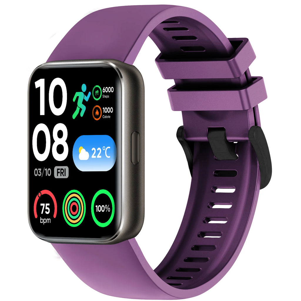 VALDUS VS13 Smartwatch