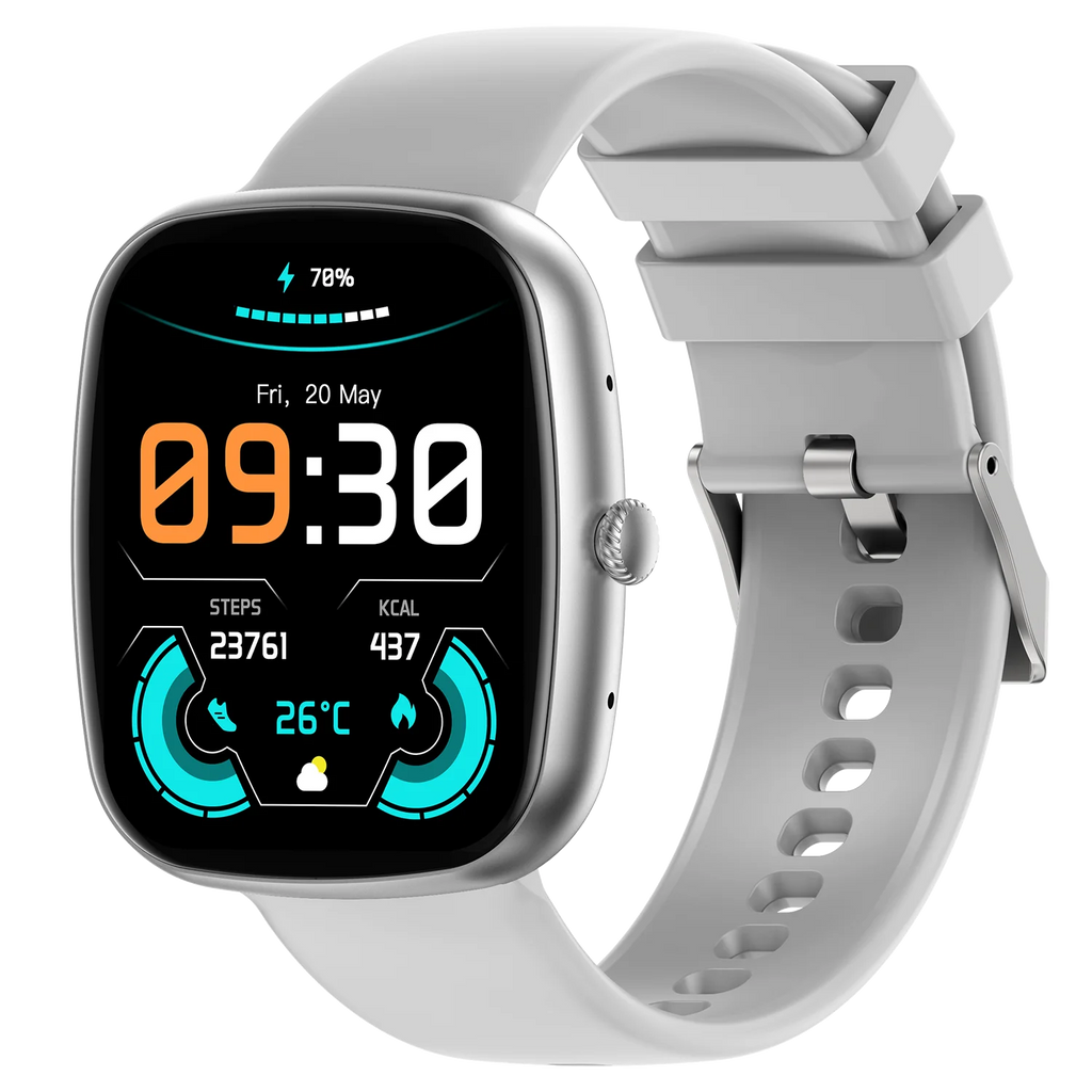 VALDUS VS10 Smartwatch