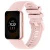 VALDUS VS13 Smartwatch