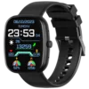 VALDUS VS10 Smartwatch