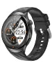 VALDUS VE62 PRO Smart Watch