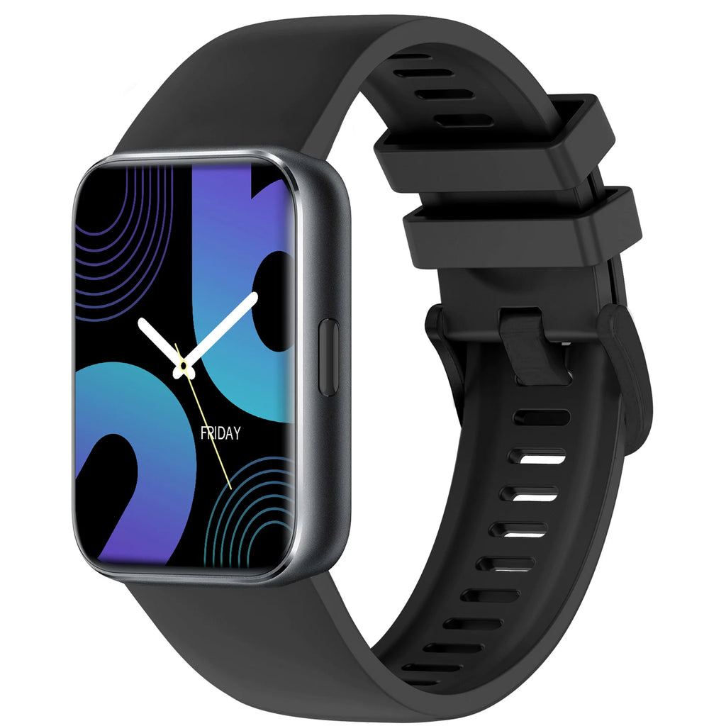 VALDUS VS13 Smartwatch