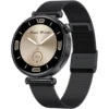 VALDUS  VL41 PRO Women Smart Watch