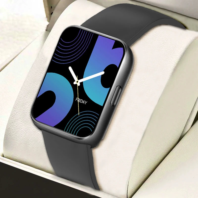 VALDUS VS13 Smartwatch