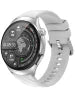 VALDUS VE62 PRO Smart Watch
