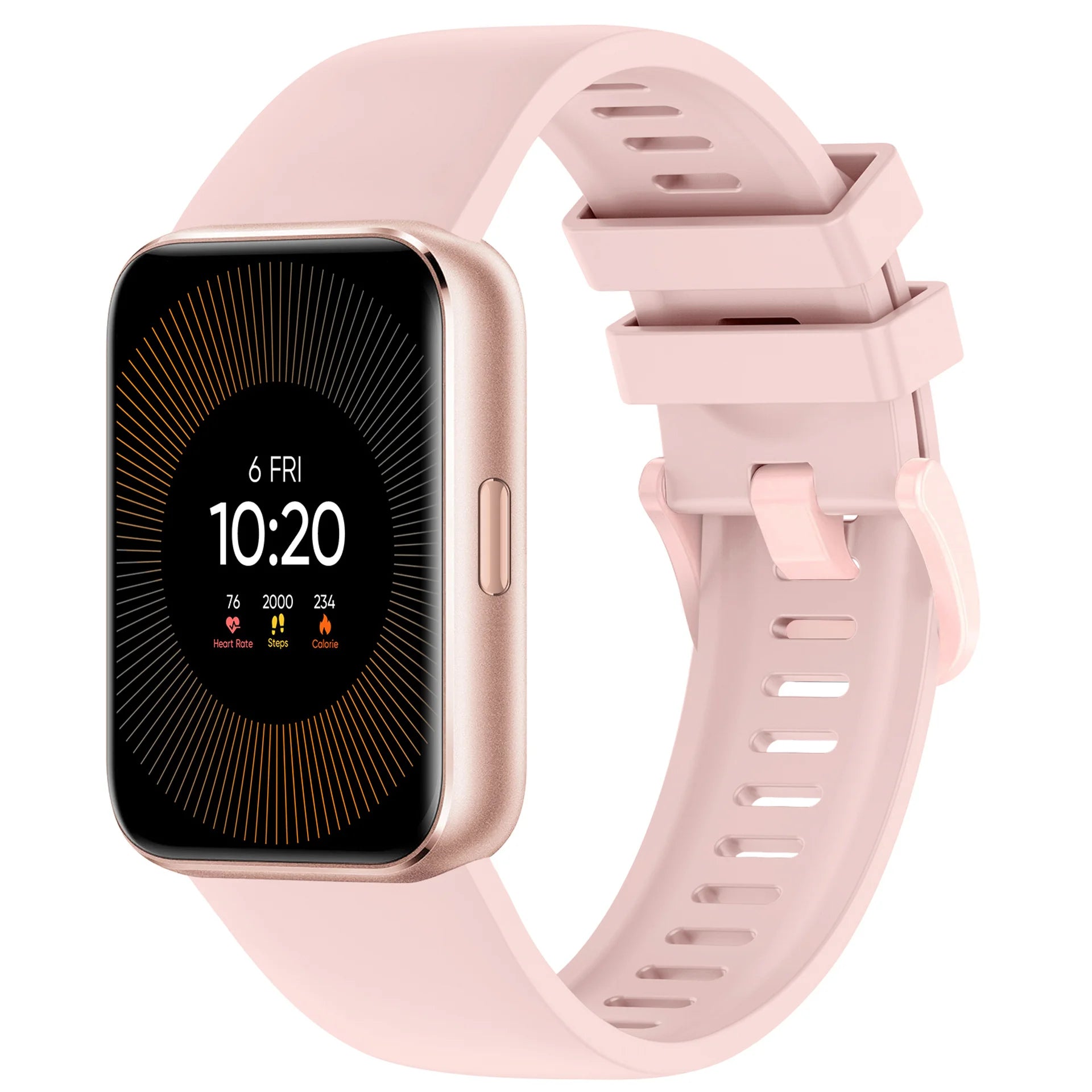 VALDUS VS13 Smartwatch