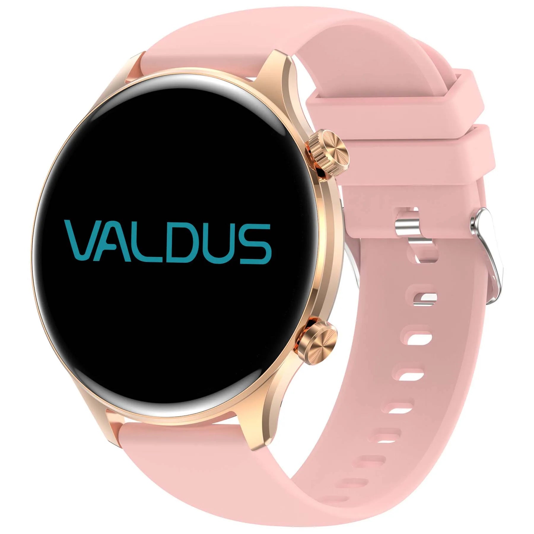 VALDUS VS63 PRO Smart Watch